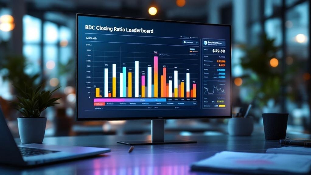 accurate crm lead attribution