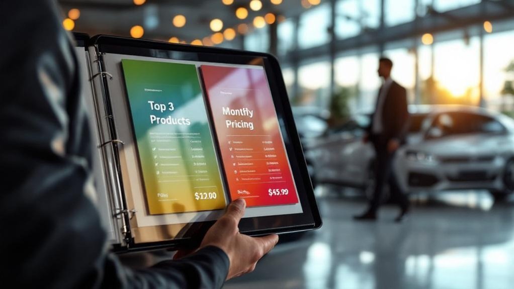 affordable protection plans offered