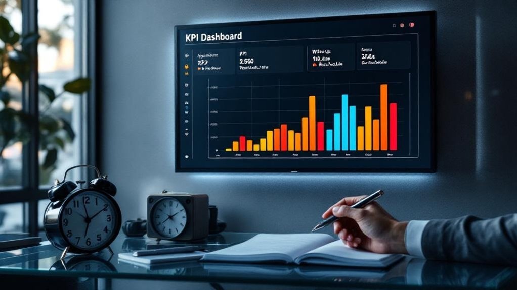 appointment management optimization strategies