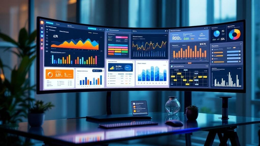 attribution driven lead management