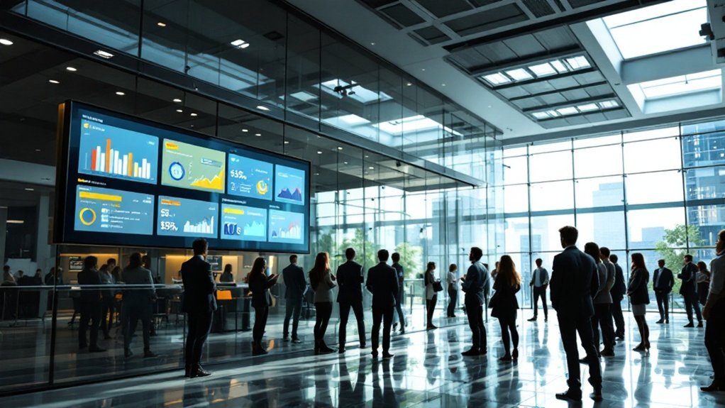 auto sales leaderboard reporting