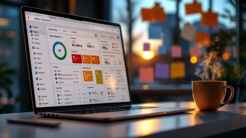 automated alerts enhance responsiveness
