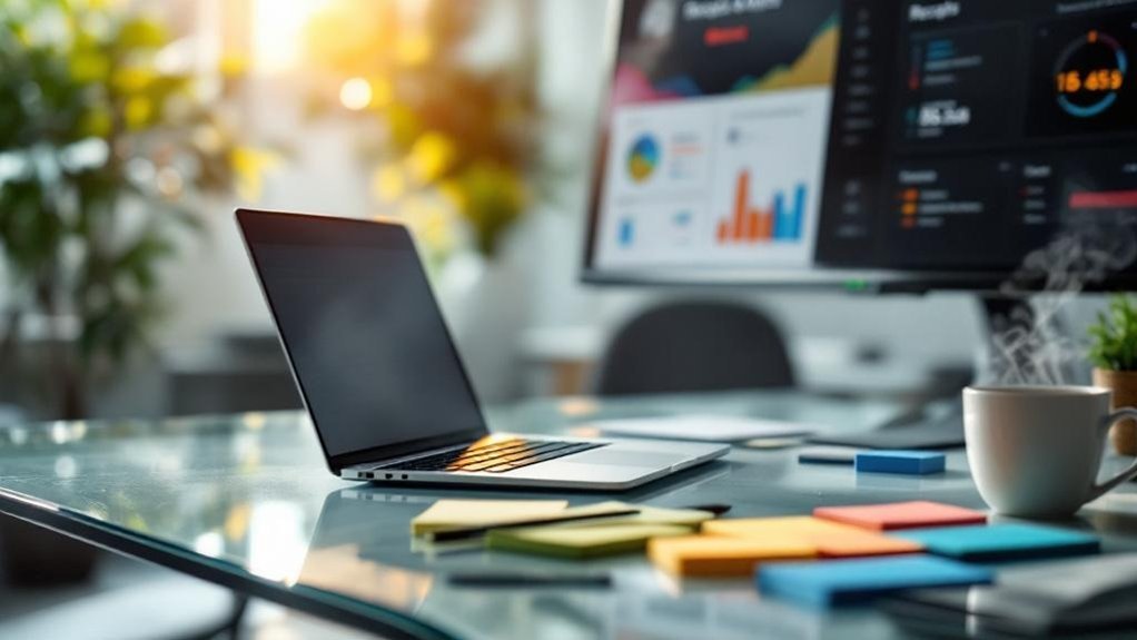 automated customer follow up efficiency