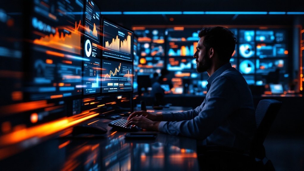 automated deal notification strategy