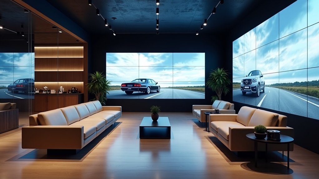 automated oem content delivery