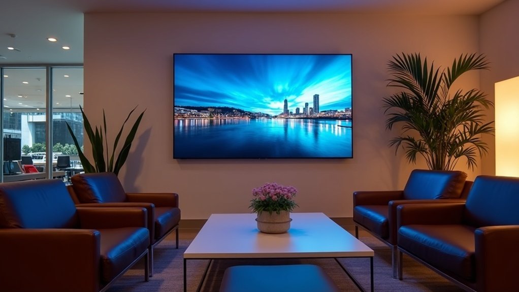 automatic video content updates