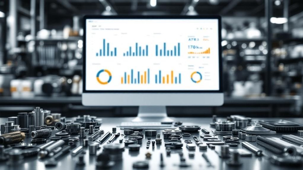 average order value insights