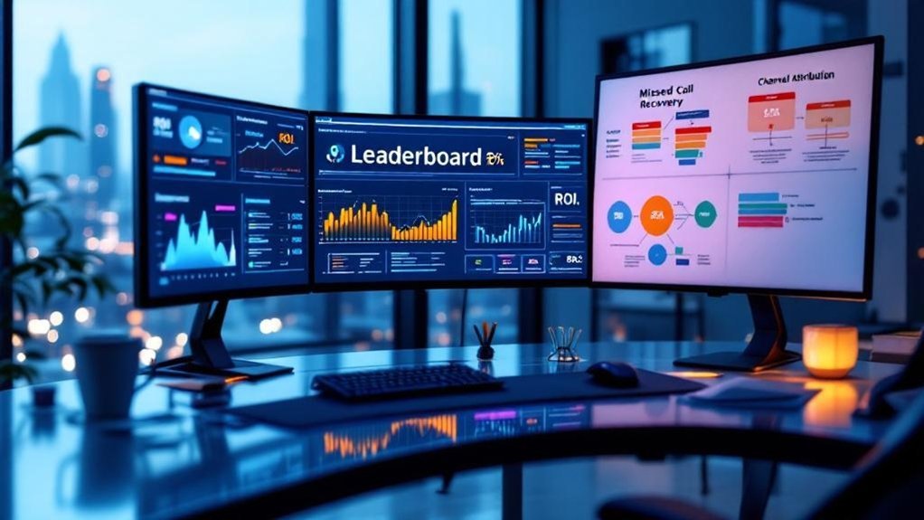 bdc channel attribution strategies