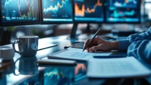 bdc performance reports analysis