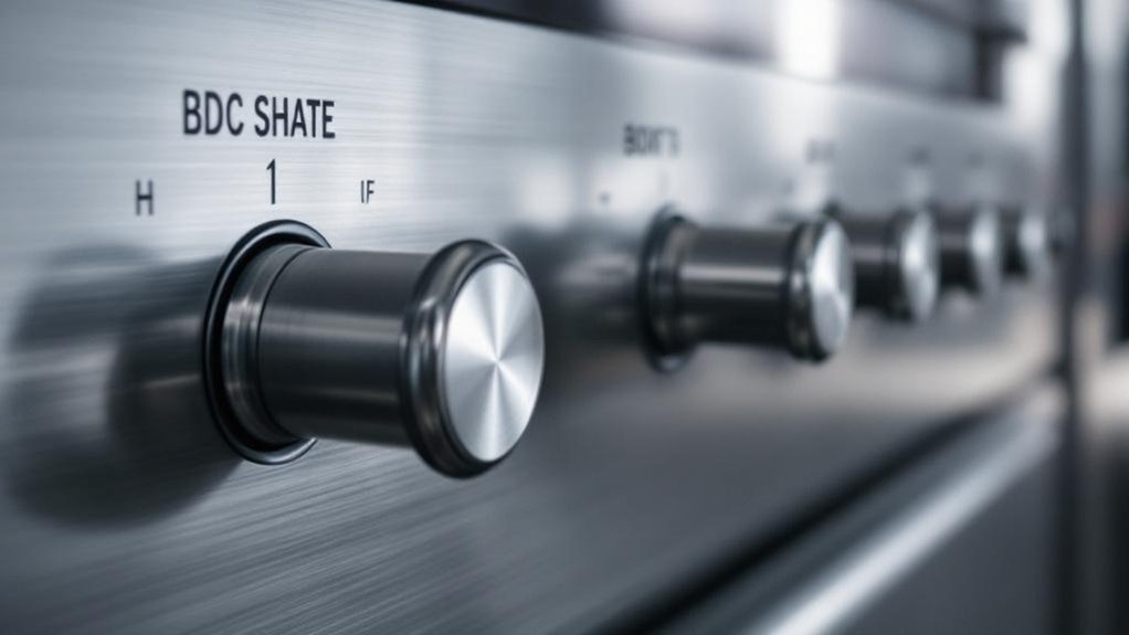 boost appointment show rates