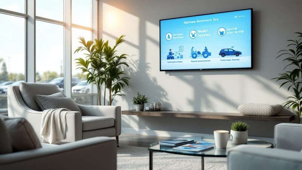 boost car knowledge efficiently