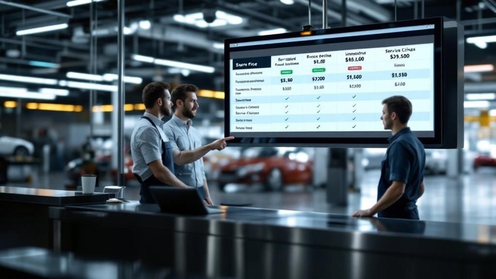 boost upsells and revenue