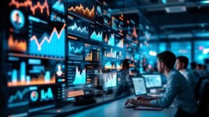 boosting bdc agent performance