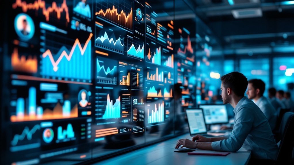 boosting bdc agent performance