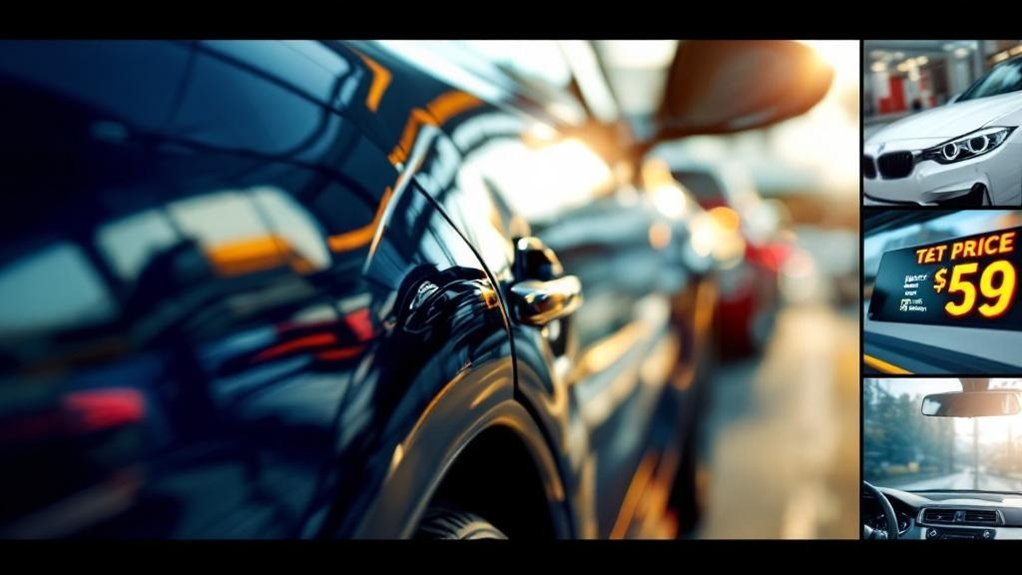 boosting car dealership engagement