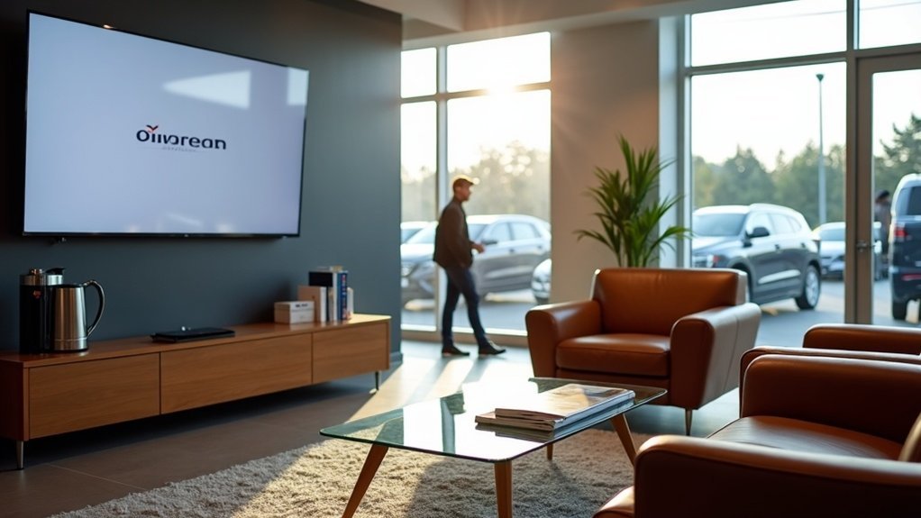 boosting customer satisfaction scores