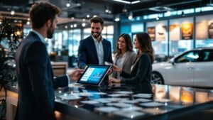 boosting f i attachment rates