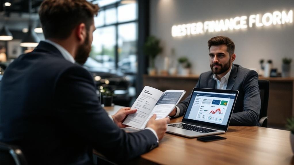 buffer documents enhance trust