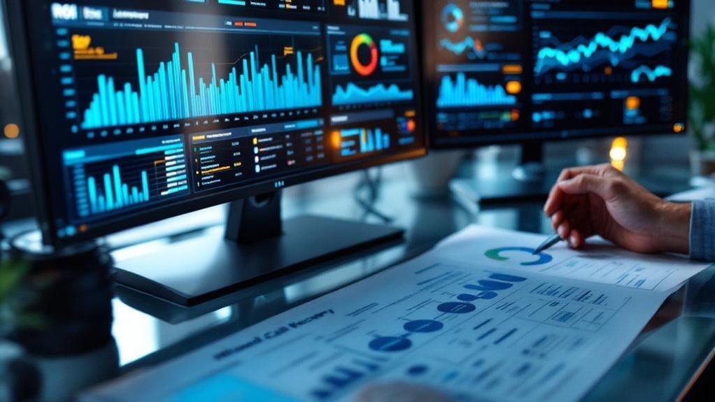 call tracking for informed decisions