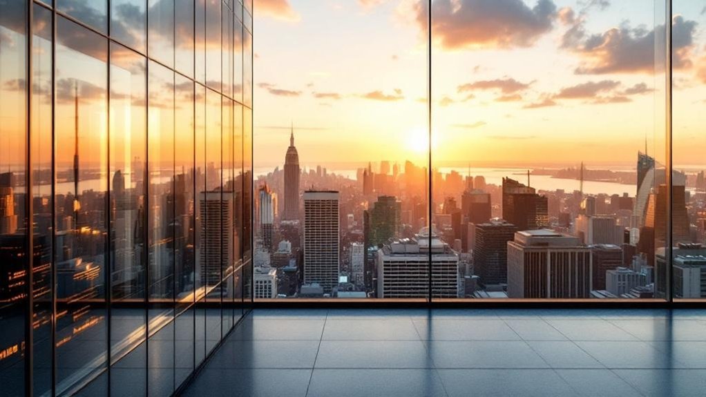 centralized document knowledge hub