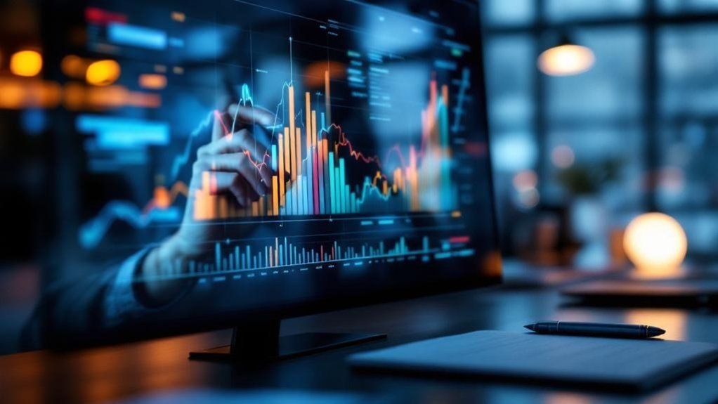 channel performance and optimization