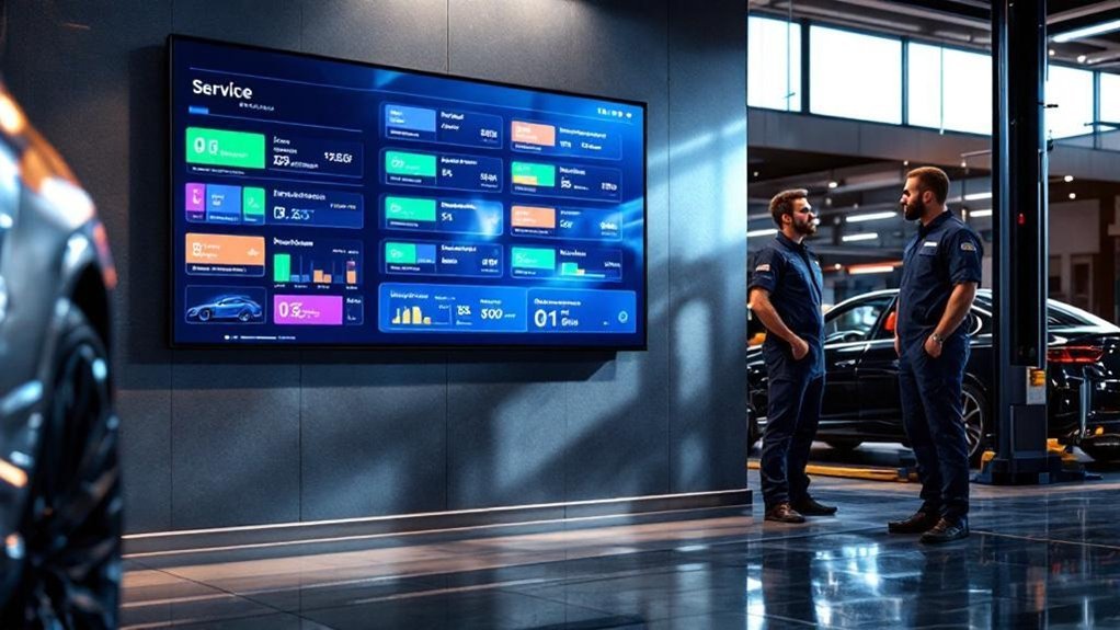 clear bundled service packages