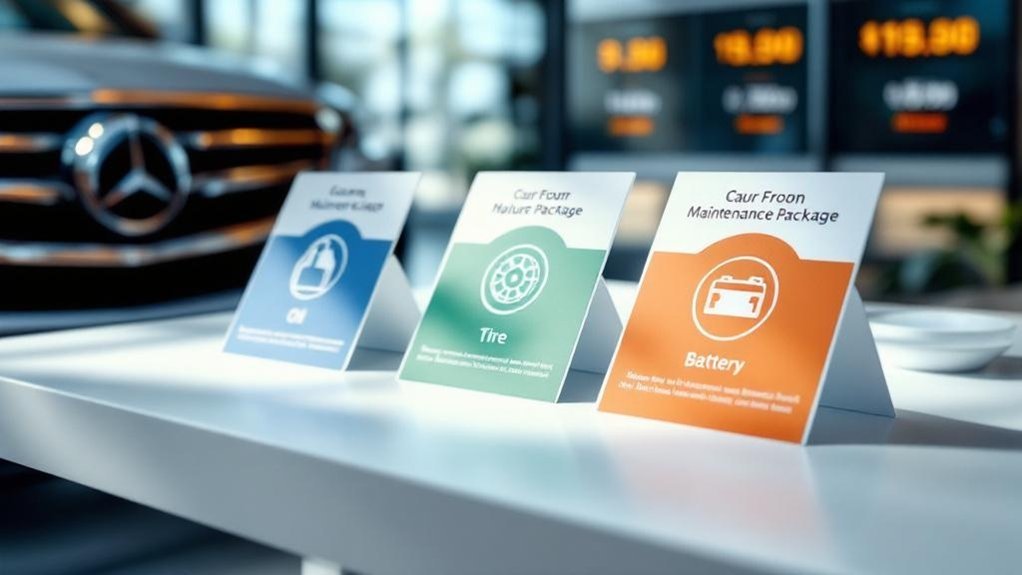 clear visuals enhance value