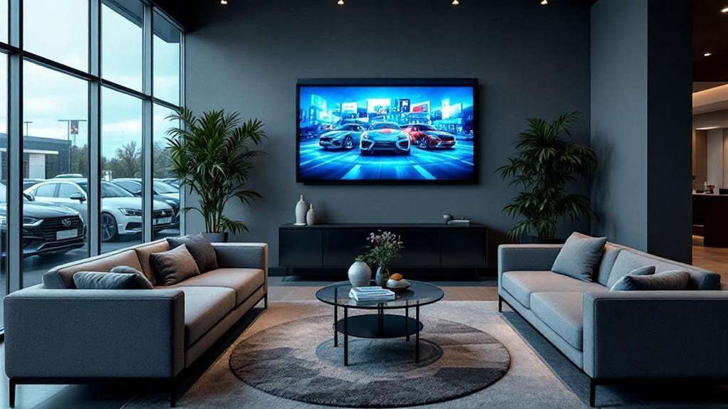 cloud based content management solutions