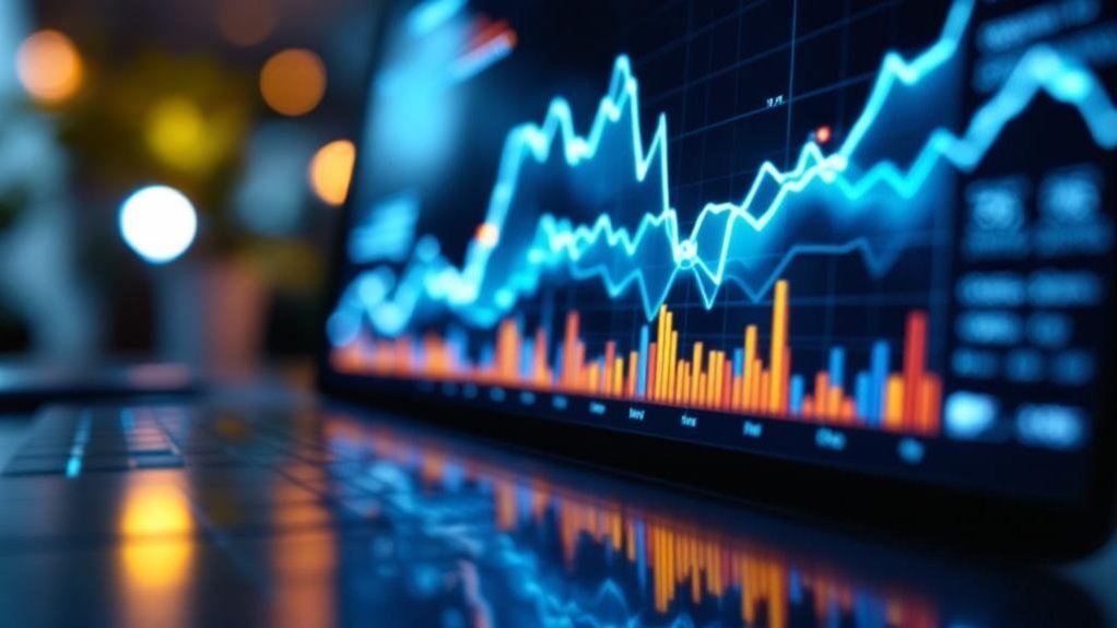cohort performance tracking insights