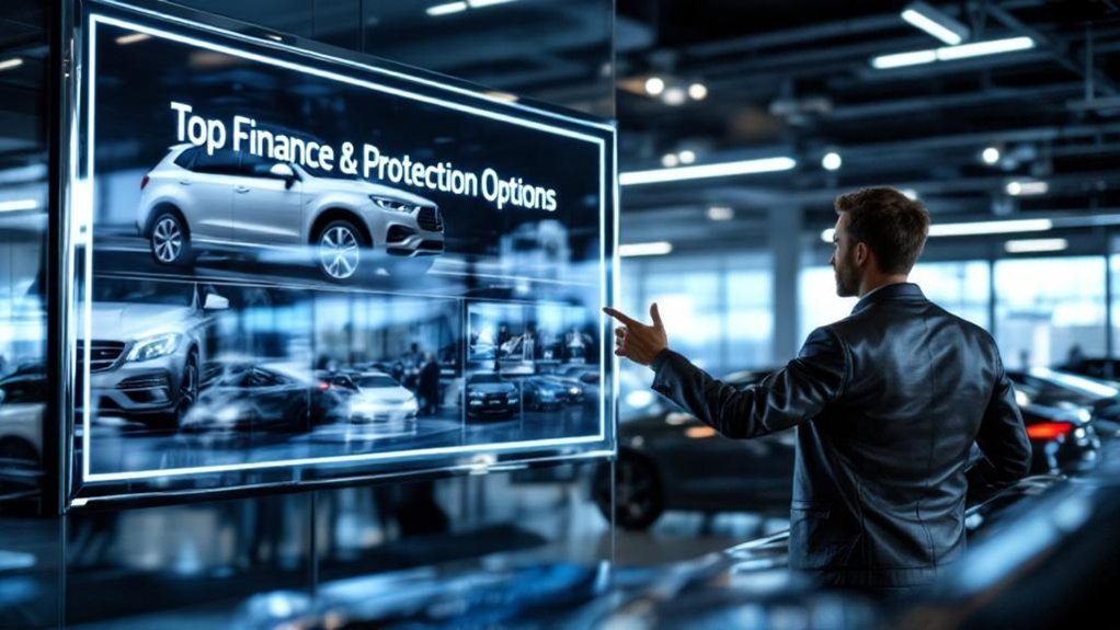 compare rust treatment options