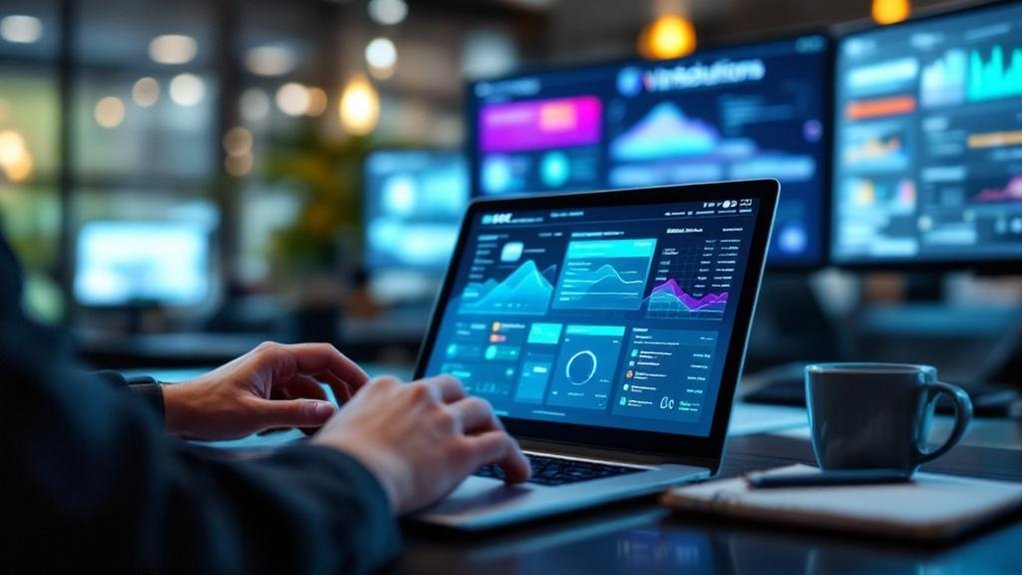 connect vinsolutions to bdc