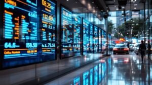 consistency in pricing strategies