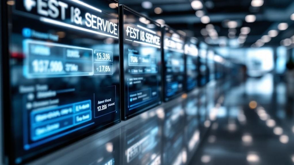 continuous menu improvement strategy