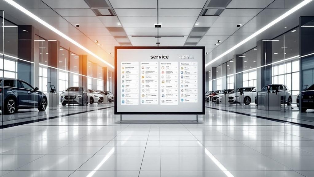 continuous pricing strategy optimization