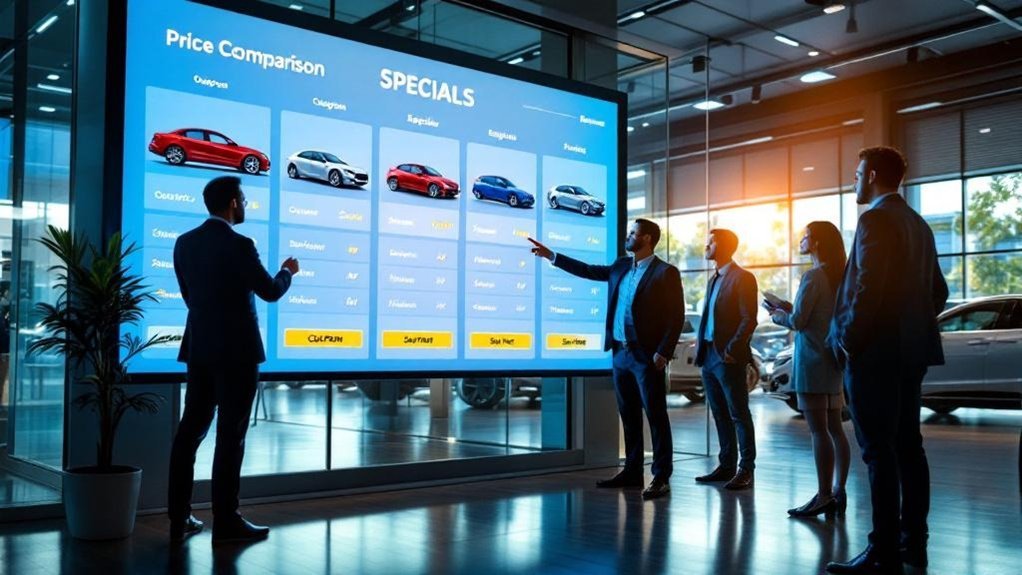 coupons enhance conversion rates