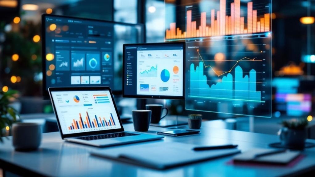 crm and call integration