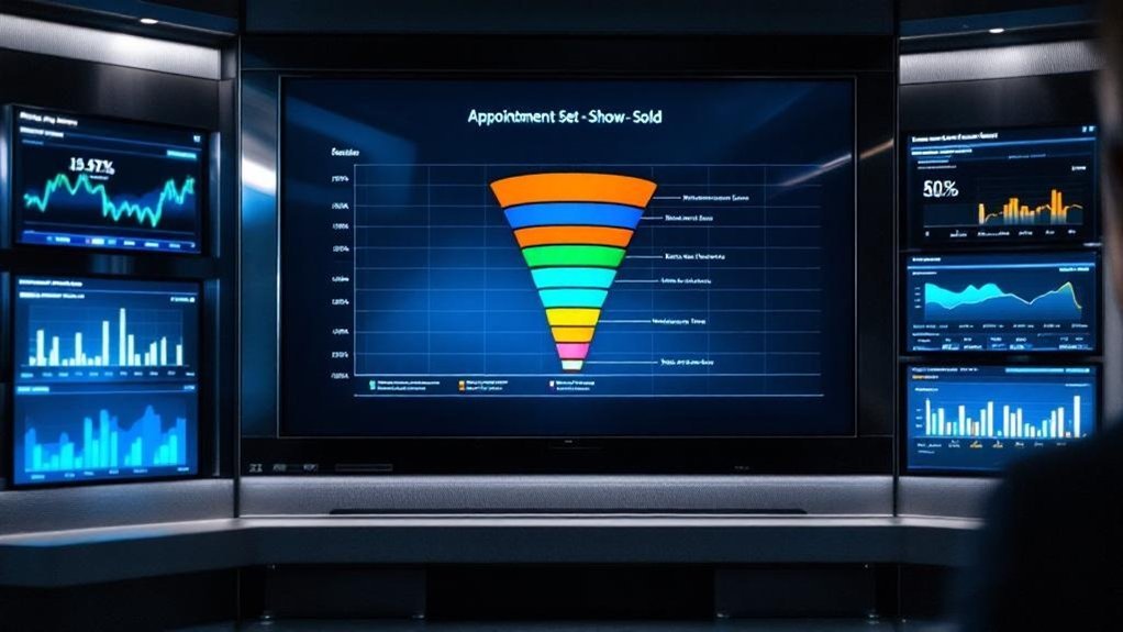 cross device data integration