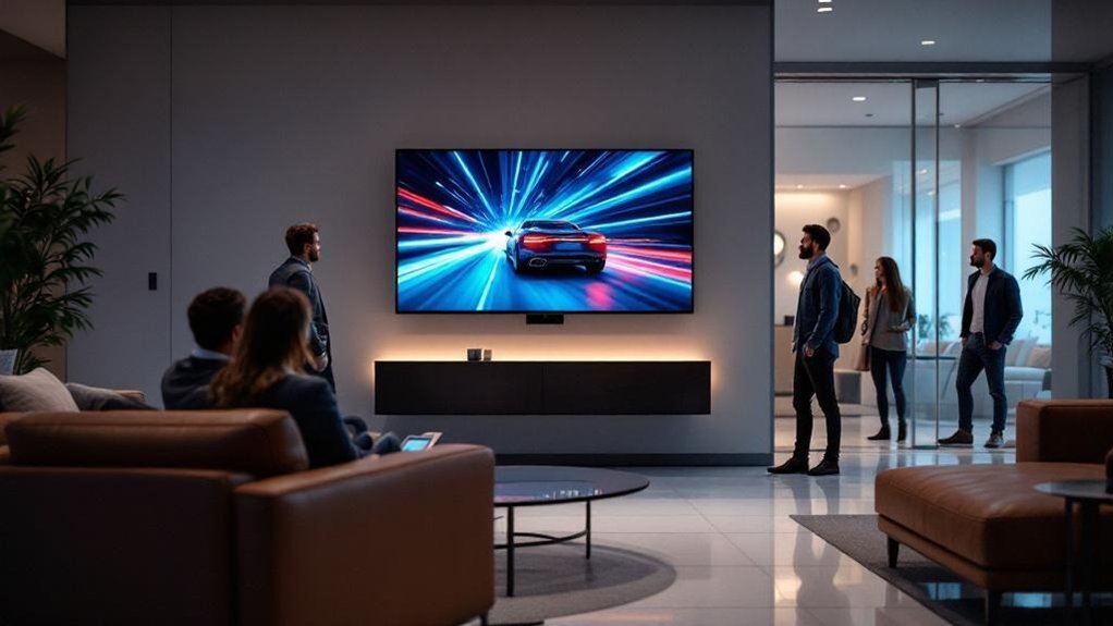 customer engagement and loyalty