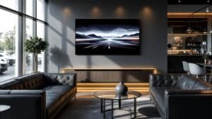 customer experience enhances branding