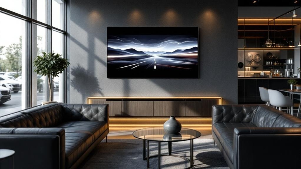 customer experience enhances branding