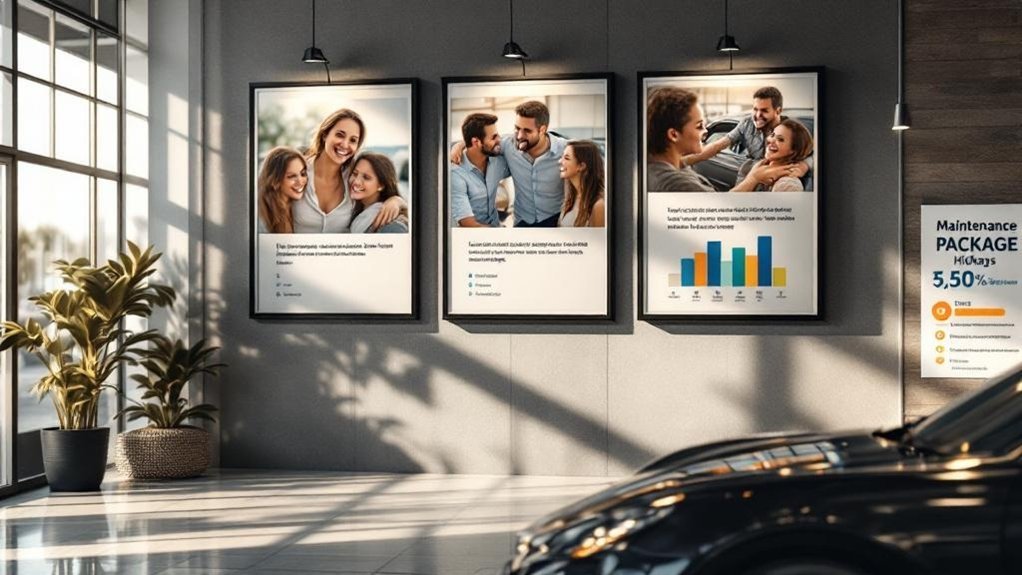 customer stories boost approvals