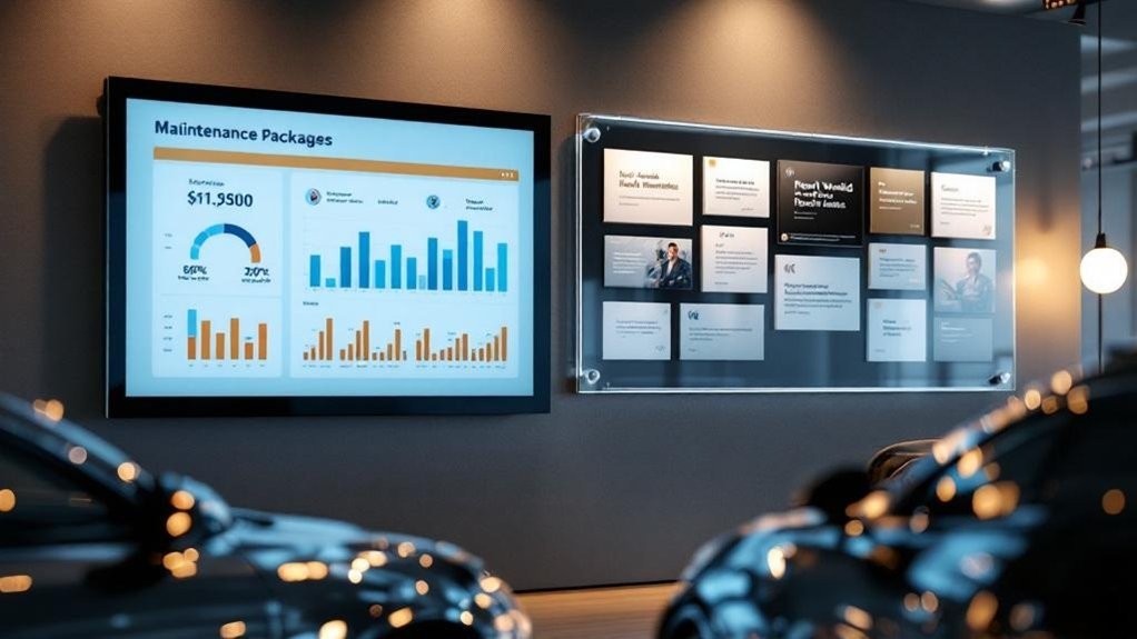 customer testimonials drive conversions