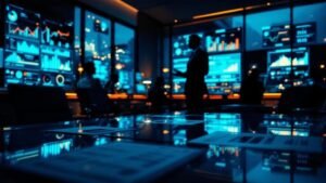 daily bdc summary report