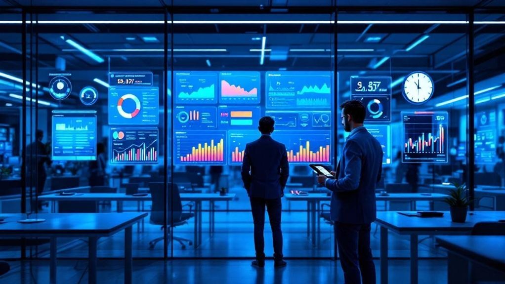 data driven coaching improvement