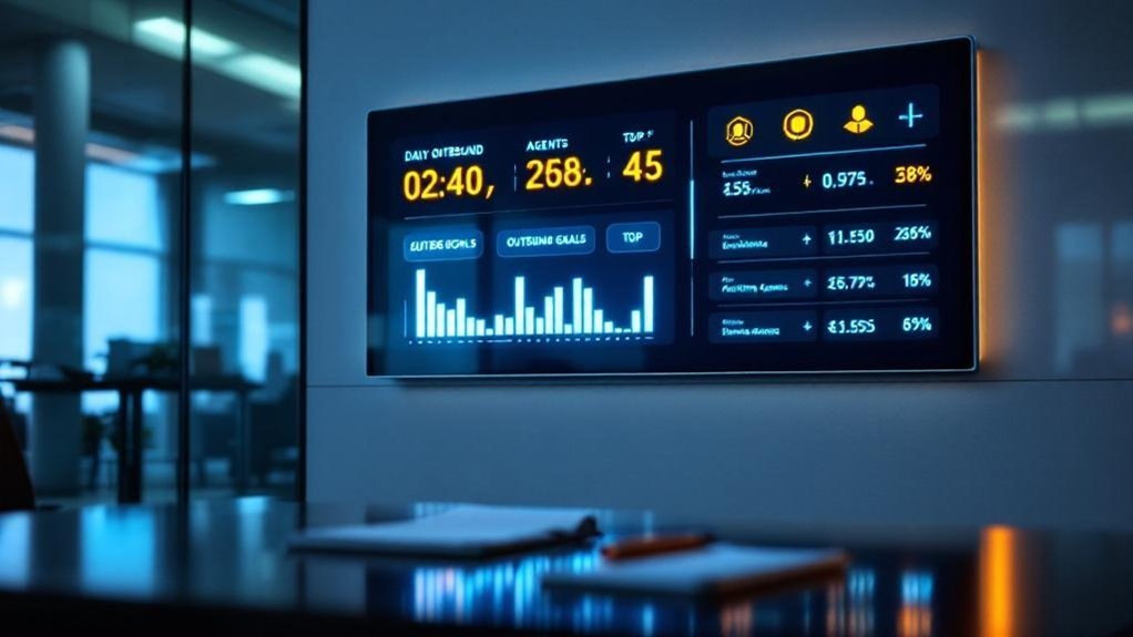 data driven coaching strategies