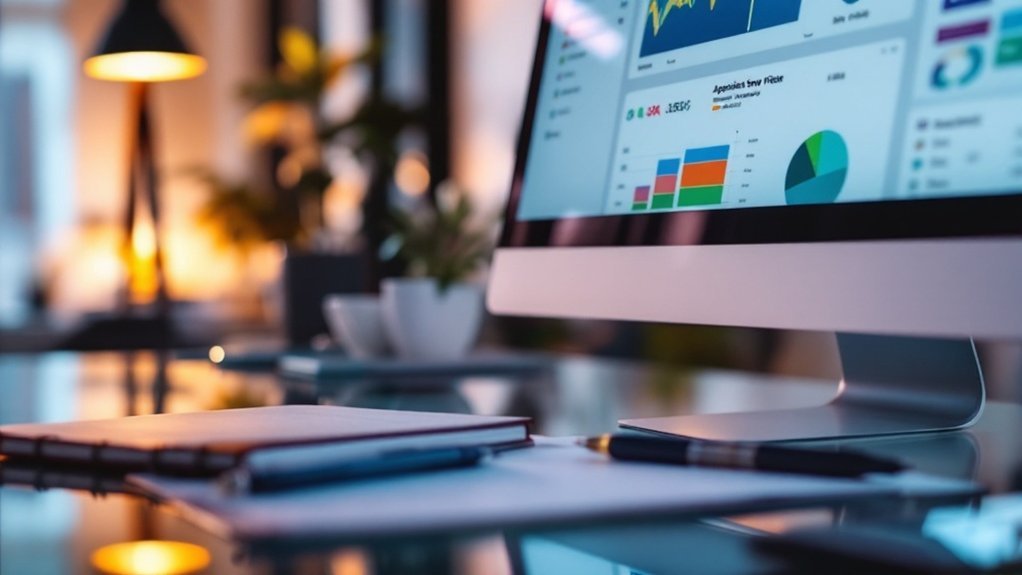 data driven coaching strategies