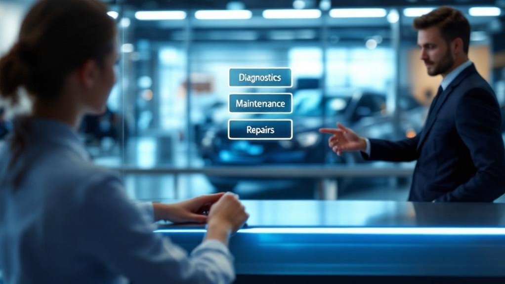 data driven digital marketing strategies