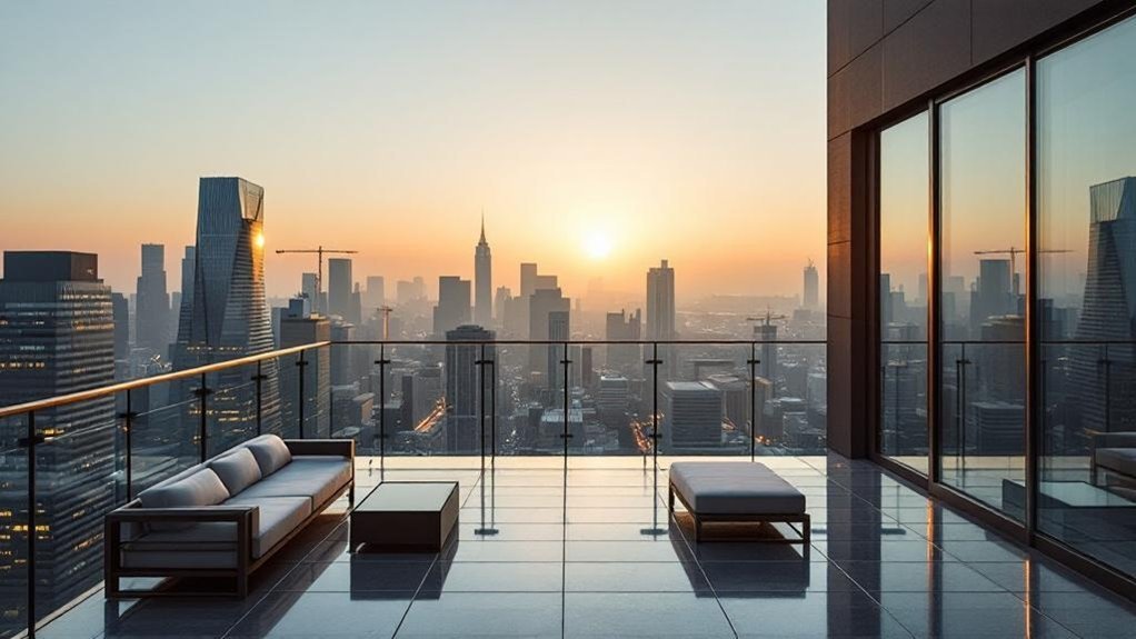 data driven operational insights