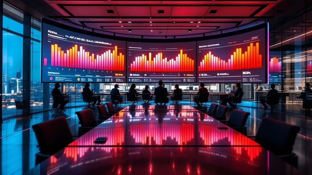 data quality and consistency