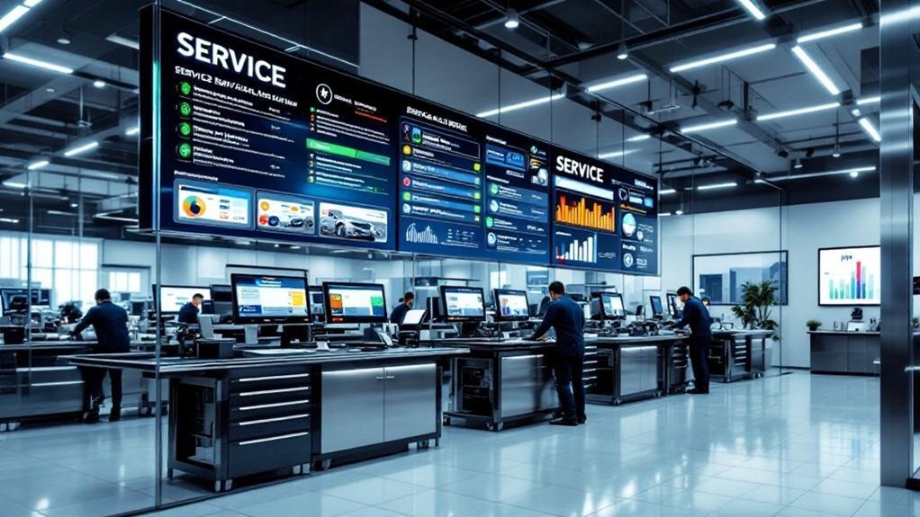 define kpis measure impact